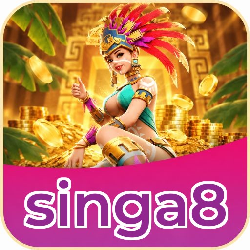 singa8 APK v4.7.5 - Screenshot performa cepat dan hemat baterai