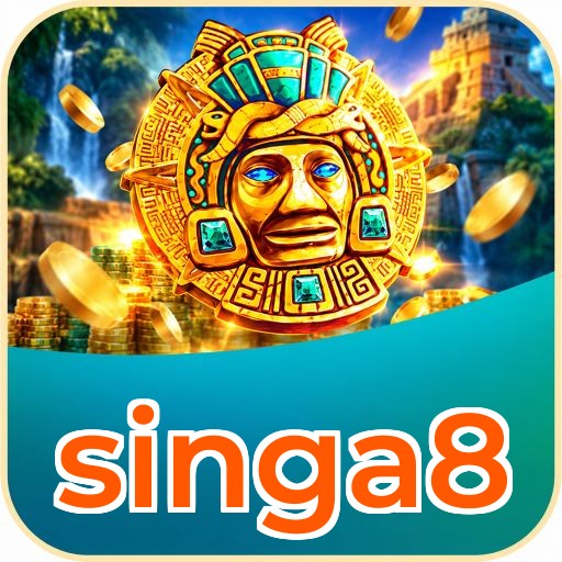 singa8 APK Indonesia - Interface pengguna yang ramah dan intuitif untuk download aplikasi Android dengan mudah