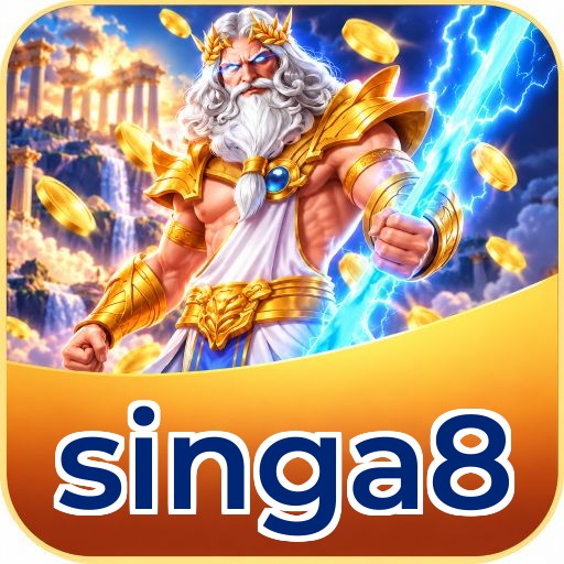 singa8 APK Indonesia - Katalog lengkap ribuan aplikasi Android berkualitas untuk download gratis