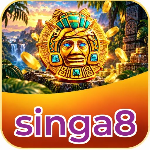 singa8 APK - Proses download aplikasi Android cepat dan aman di platform terpercaya Indonesia